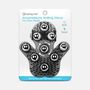 Caring Mill&trade; Acupressure Rolling Glove for Pain Relief, , large image number 0