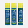 Oars + Alps SPF 18 Shine-Free Lip Balm, Kit Island Lime,  .15 oz., 3 ct., , large image number 0