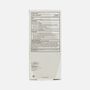 Aveeno Positively Radiant Clear Complexion Acne Treatment Facial Moisturizer, 4 fl oz., , large image number 1