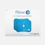 Paingone Arthro-Fllow Replacement Pads, 2-Pack, , large image number 0