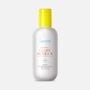 Supergoop! Mineral Glowscreen Soft-Radiance Drops SPF 40, 1.7 fl. oz., , large image number 2