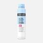 Neutrogena Ultra Sheer&nbsp;Lightweight Sunscreen Spray, 5 oz., , large image number 0