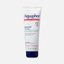 Aquaphor Healing Ointment, 7 oz., , large image number 0