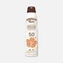 Hawaiian Tropic Silk Hydration Weightless Sunscreen Spray, 6 oz., , large image number 2