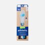 Superfeet GO Comfort Athletic Insoles, , large image number 4