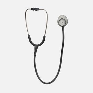 Littmann Lightweight II S.E. Stethoscope, Black Tube, 28"
