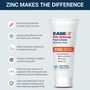 EASE-Z Pain-Relieving Foot Cream, 3 oz., , large image number 2
