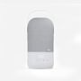 Palm Hand Therapy Device &mdash; Caring Mill&trade; by Aura, , large image number 5
