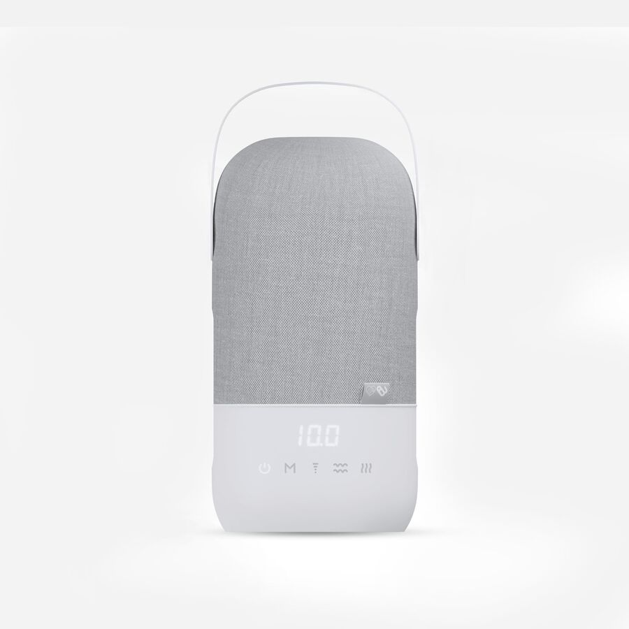 Palm Hand Therapy Device &mdash; Caring Mill&trade; by Aura, , large image number 5