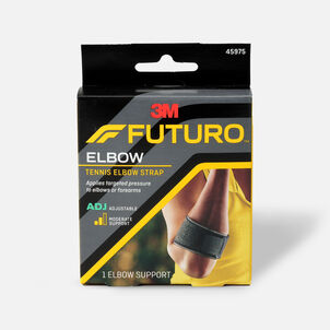 FUTURO Sport Tennis Elbow Support