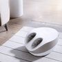 Arch Foot Massager Hub &mdash; Caring Mill&trade; by Aura, , large image number 1