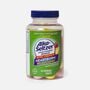 Alka-Seltzer ReliefChews Heartburn Assorted Fruit, 66 ct., , large image number 0