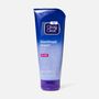 Clean & Clear Blackhead Eraser Scrub Oil Free, 7 oz., , large image number 1