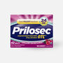 Prilosec OTC Heartburn Relief and Acid Reducer Tablets, , large image number 3