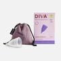 DIVA™ Cup Model 1, , large image number 1