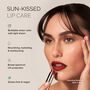 MDSolarSciences Hydrating Sheer Lip Balm Trio, Vivids, SPF 30, , large image number 2