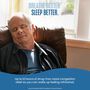 Breathe Right Extra Strength Nasal Strips, Menthol Scented, Tan, 26 ct., , large image number 3