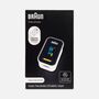 Braun Pulse Oximeter, , large image number 0