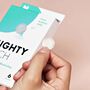 Mighty Patch Micropoint for Blemishes - 6 ct., , large image number 3