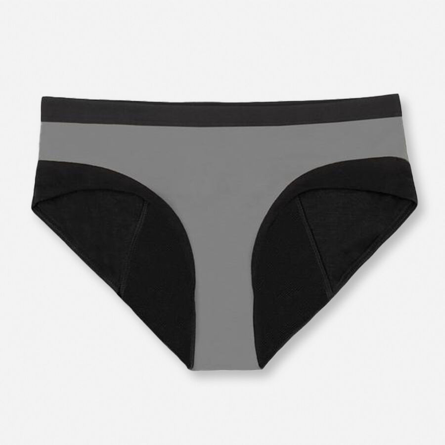 Thinx Period Proof Modal Super Brief, , large image number 4