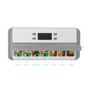 Caring Mill&trade; Smart Pill Dispenser with Alarm, , large image number 1