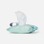 Caring Mill™ Acne Treatment Facial Cleansing Wipes, 25 ct. (2-Pack), , large image number 2