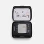 OMRON 7 Series Wireless Wrist Blood Pressure Monitor, Bluetooth Connected, , large image number 4