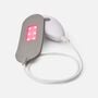 Mommy Matters NeoHeat Red Light Therapy Device for Postpartum Healing, , large image number 1
