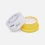 Superscreen Hydrating Daily Cream &mdash; SPF 40, , large image number 2