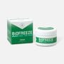 Biofreeze&reg; Pain Relief Cream, 3 oz. Jar, , large image number 0