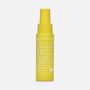 Caring Mill&trade; Sunscreen Setting Spritz, SPF 45, 2 oz., , large image number 1