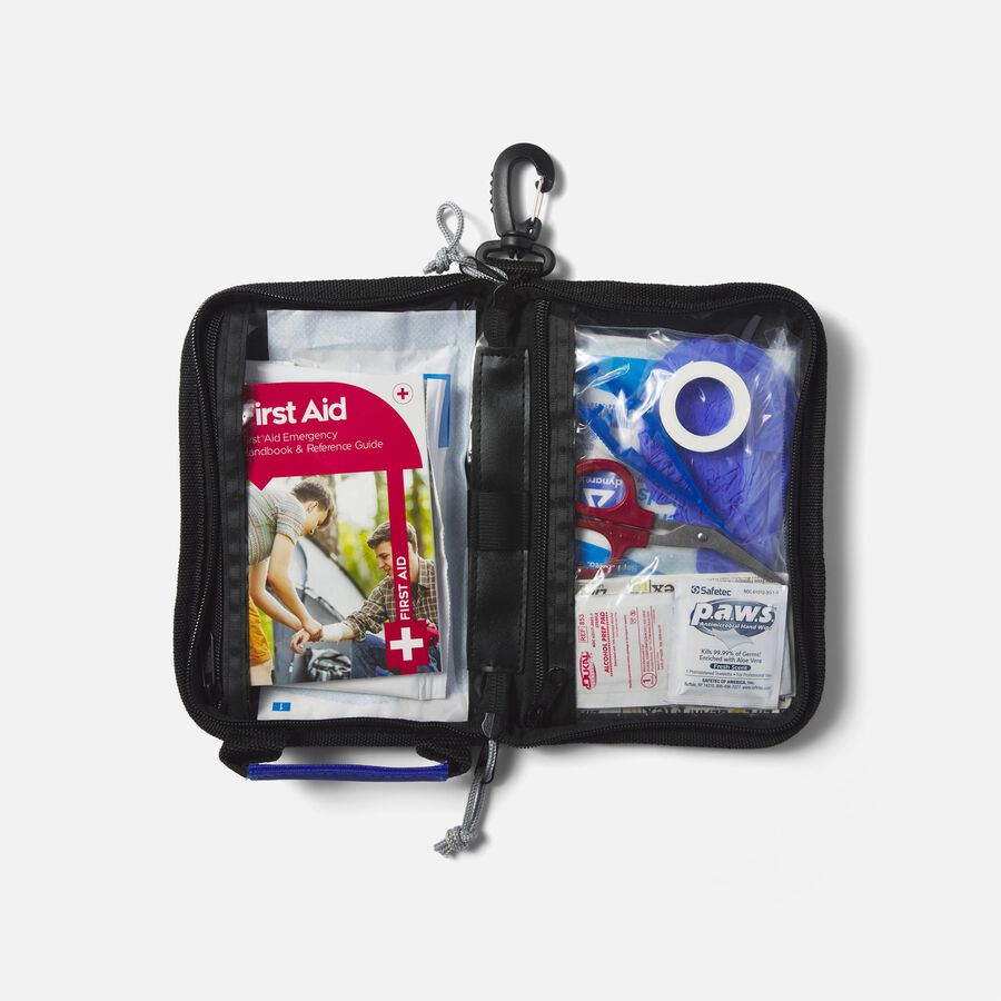 Go2Kits First Aid Kit, , large image number 1