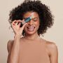 Colorescience Sunforgettable&reg; Total Protection Brush-On Shield, Bronze, SPF 50, , large image number 2