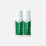 Biofreeze&reg; Pain Relieving Roll-On, Green, 2.5 oz. (2-Pack), , large image number 0