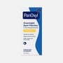PanOxyl PM Patch, , large image number 1