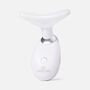 Caring Mill&trade; Light Therapy Gua Sha Myofascial Device, , large image number 5