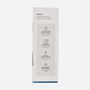 Chirp Halo Wireless Muscle Stimulator, 2 ct., , large image number 7
