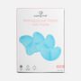 Caring Mill&trade; Menopause Relief Gel Pads, 4 ct., , large image number 1