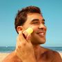 Sun Bum Original Face and Body Stick, SPF 40, 0.7 oz., , large image number 4