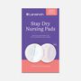 Lansinoh Disposable Nursing Pads, 100 ct., , large image number 0