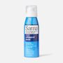 Sarna Hydrocortisone Whipped Foam, 1% Eczema Relief, 1.7 oz., , large image number 1