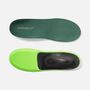 Superfeet Casual Pain Relief Insoles, , large image number 8
