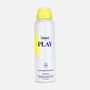 Supergoop! PLAY Antioxidant Body Mist SPF 50 with Vitamin C, , large image number 0