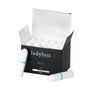 LadyBox Boutique Applicator Free Super Tampons, , large image number 3