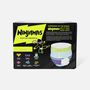 Ninjamas Nighttime Bedwetting Underwear, Boy, Size S/M, 44 ct., , large image number 2