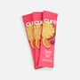 Cure Hydrating Electrolyte Drink Mix Pouches, Tropical Punch, 14 ct. (2-Pack), , large image number 2