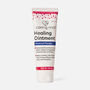 Caring Mill™ Healing Ointment 3.75 oz., , large image number 1