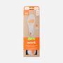 Superfeet GO Comfort Work Insoles, , large image number 4