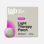 l.a.b. Acne Light Therapy Patch, , large image number 0