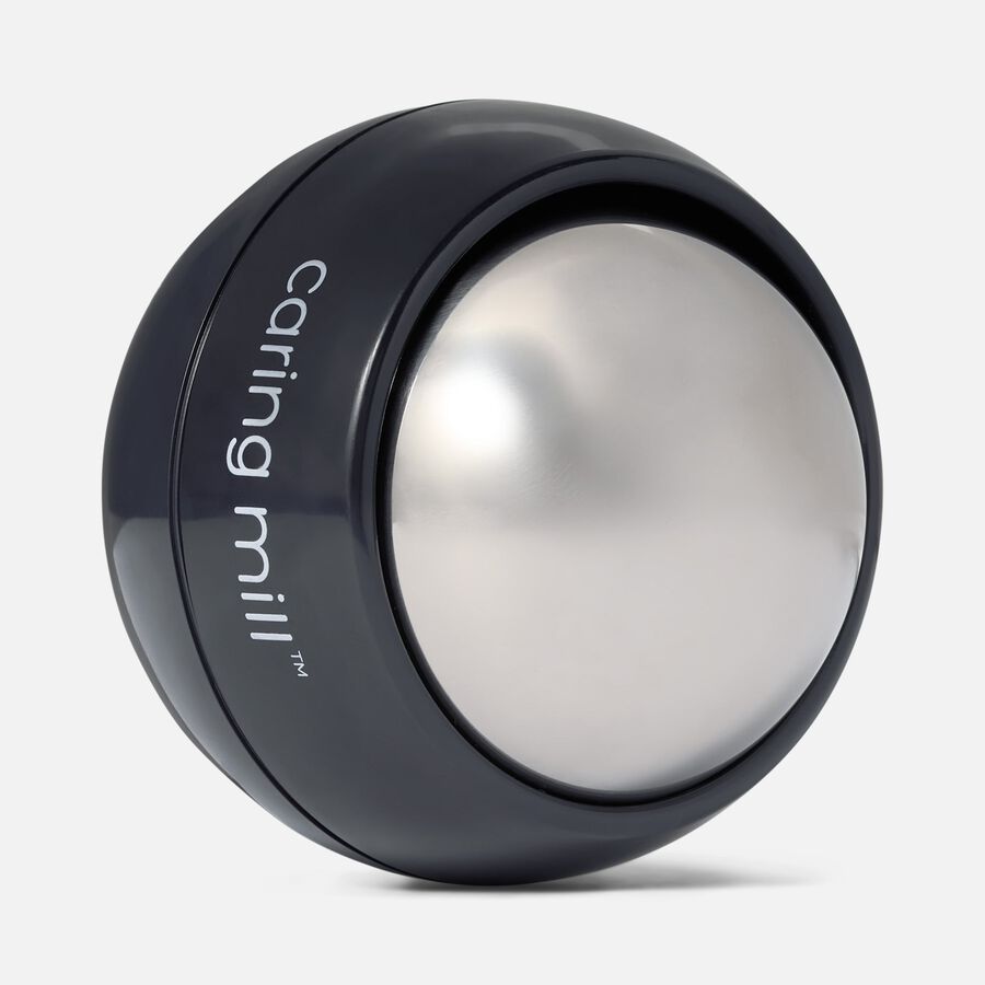 Caring Mill&trade; Recovery Hot/Cold Massage Ball, , large image number 3
